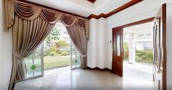Eng Aun Park (D11), Detached #577714381